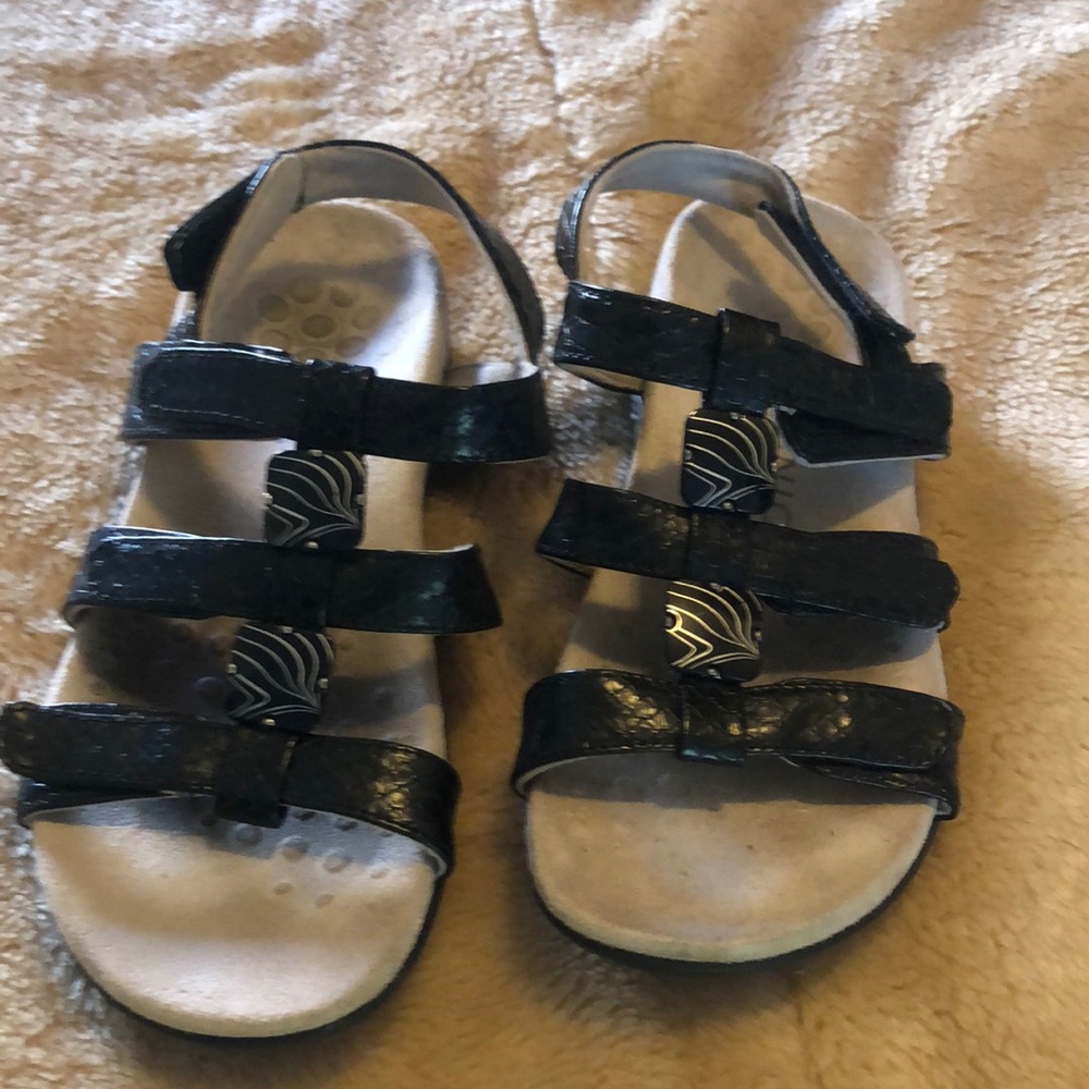 Vionic sandals 3513